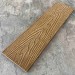 Заборная доска EasyDecking Wood-X 131х11 Дуб купить в Балабаново
