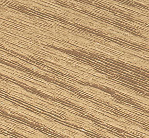 Ограждения из ДПК WOODVEX Вуд купить в Балабаново