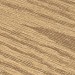 Ограждения из ДПК WOODVEX Вуд купить в Балабаново