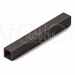 Балясина SEQUOIA Evolution 3D WOOD BROWN купить в Балабаново