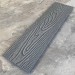 Заборная доска EasyDecking Wood-X 131х11 Серый купить в Балабаново