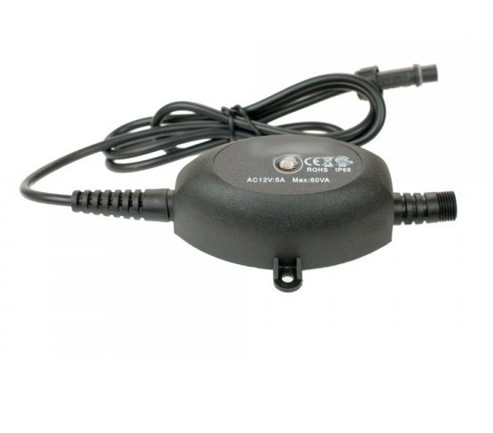 Датчик движения 24W купить в Балабаново