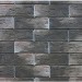 Фиброцементные панели КАНЬОН коллекция ИНДИГО 28 купить в Балабаново
