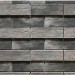 Фиброцементные панели КАНЬОН коллекция ИНДИГО 28 купить в Балабаново