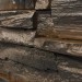 Фасадная панель Royal Stone, Камень Скалистый, Монреаль купить в Балабаново
