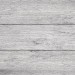 Террасная доска ДПК Outdoor 3D полнотелая STORM/OCEAN GREY серая микс купить в Балабаново