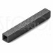 Балясина SEQUOIA Evolution 3D WOOD GRAY купить в Балабаново