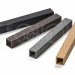 Балясина SEQUOIA Evolution 3D WOOD GRAY купить в Балабаново