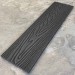 Заборная доска EasyDecking Wood-X 131х11 Черное дерево купить в Балабаново