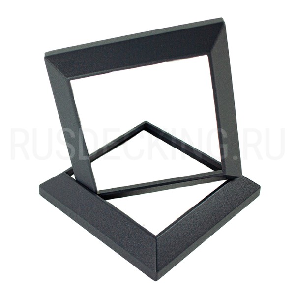 Рамка столба купить в Балабаново