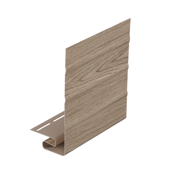 J-фаска, сибирский купить в Балабаново