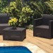 Комплект Nebraska Terrace купить в Балабаново