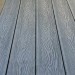 Террасная доска ДПК Outdoor 3D HAVANA/Вельвет графит купить в Балабаново