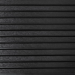 Стеновая панель CM Decking Wall, 26x219x3000 мм BLACK WOOD (Черное дерево) купить в Балабаново