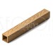 Балясина SEQUOIA Evolution 3D WOOD NATURE купить в Балабаново