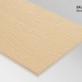 Фиброцементный сайдинг Fibra Plank Бежевый / RAL 1001 купить в Балабаново