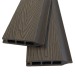 Заборная панель шип-паз EasyDecking Wood-Х 146х20 Венге купить в Балабаново