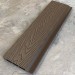Заборная панель шип-паз EasyDecking Wood-Х 146х20 Венге купить в Балабаново