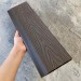 Заборная панель шип-паз EasyDecking Wood-Х 146х20 Венге купить в Балабаново