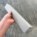 Уголок 3D EasyDecking Wood-Х 50х50 Шлифованный Бежевый купить в Балабаново