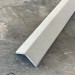 Уголок 3D EasyDecking Wood-Х 50х50 Шлифованный Бежевый купить в Балабаново