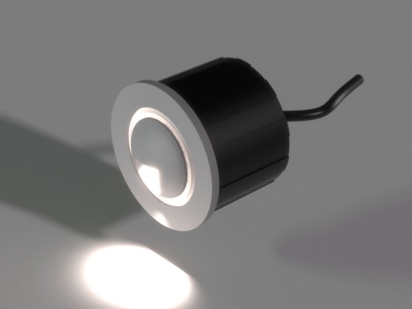 Декоративные светильники Белый WLCL-125 купить в Балабаново