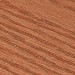 Ограждения из ДПК WOODVEX Терракота купить в Балабаново