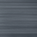Стеновая панель CM Decking Wall, 26x219x3000 мм EBONY (Эбен) купить в Балабаново