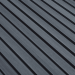 Стеновая панель CM Decking Wall, 26x219x3000 мм EBONY (Эбен) купить в Балабаново