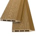 Заборная панель шип-паз EasyDecking Wood-Х 146х20 Дуб купить в Балабаново