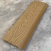 Заборная панель шип-паз EasyDecking Wood-Х 146х20 Дуб купить в Балабаново
