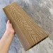 Заборная панель шип-паз EasyDecking Wood-Х 146х20 Дуб купить в Балабаново