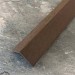 Уголок 3D EasyDecking Wood-Х 50х50 Шлифованный Венге купить в Балабаново