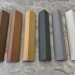 Уголок 3D EasyDecking Wood-Х 50х50 Шлифованный Венге купить в Балабаново
