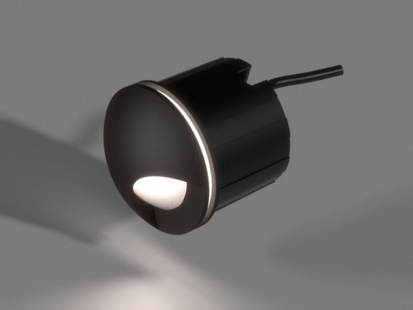 Декоративные светильники Коричневый WLCL-124 купить в Балабаново