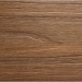 Террасная доска ДПК Legro Ultra Naturale Тик Пустотела купить в Балабаново