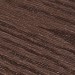 Ограждения из ДПК WOODVEX Темно-коричневый купить в Балабаново
