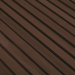 Стеновая панель CM Decking Wall, 26x219x3000 мм MERBAU (Мербау) купить в Балабаново
