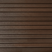 Стеновая панель CM Decking Wall, 26x219x3000 мм MERBAU (Мербау) купить в Балабаново