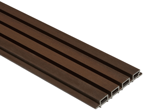 Стеновая панель CM Decking Wall, 26x219x3000 мм MERBAU (Мербау) купить в Балабаново