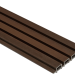 Стеновая панель CM Decking Wall, 26x219x3000 мм MERBAU (Мербау) купить в Балабаново