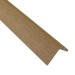 Уголок 3D EasyDecking Wood-Х 50х50 Шлифованный Дуб купить в Балабаново