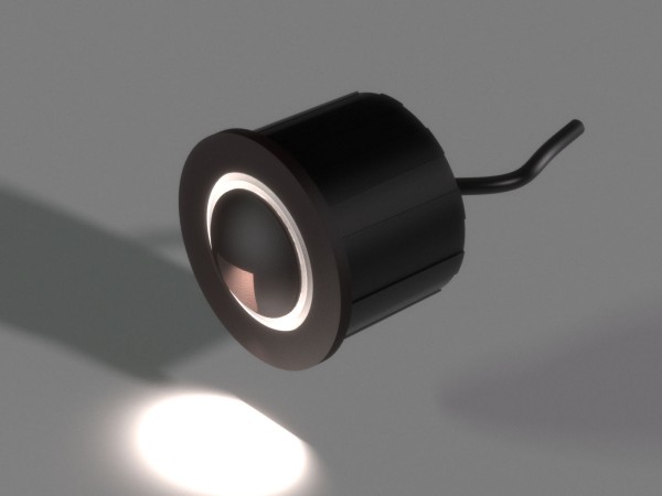 Декоративные светильники Коричневый WLCL-125 купить в Балабаново