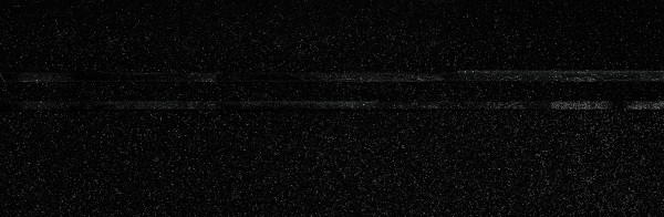 Коньково-карнизная черепица Docke Premium, бальзамик купить в Балабаново