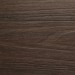 Террасная доска ДПК Legro Ultra Naturale Грецкий Орех Пустотелая купить в Балабаново
