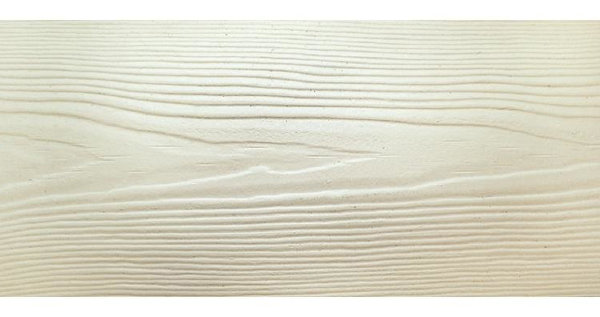 Сайдинг CEDRAL wood (под дерево) С02 купить в Балабаново
