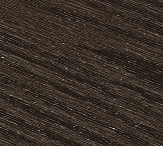 Ограждения из ДПК WOODVEX Венге купить в Балабаново