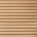 Стеновая панель CM Decking Wall, 26x219x3000 мм PINE (Сосна) купить в Балабаново