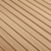 Стеновая панель CM Decking Wall, 26x219x3000 мм PINE (Сосна) купить в Балабаново