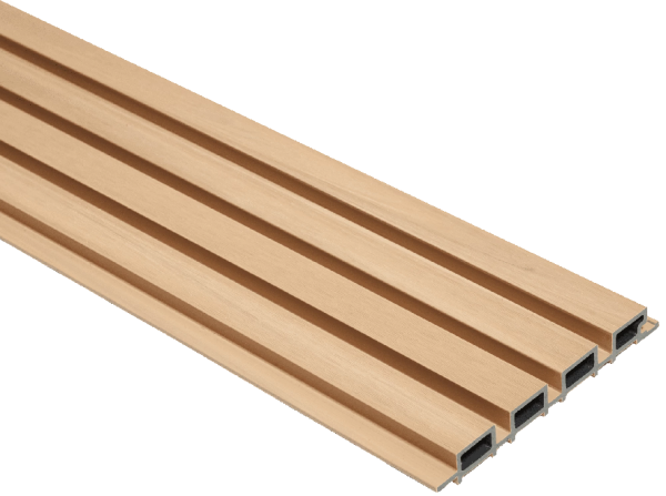 Стеновая панель CM Decking Wall, 26x219x3000 мм PINE (Сосна) купить в Балабаново